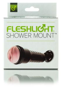 Fleshlight Fleshlight Shower Mount 
