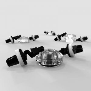 Bathmate HYDRO Replacement Valve Pack 