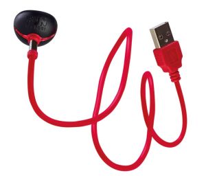 Fun factory Magnetic Charger USB Plug Click‘N’ Charge 